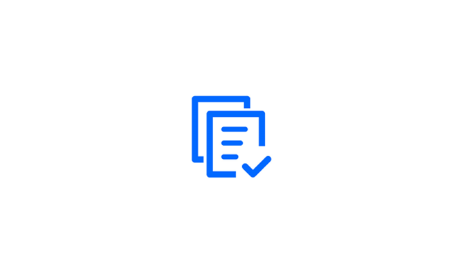 EVO视讯官方批处理自动化软件
